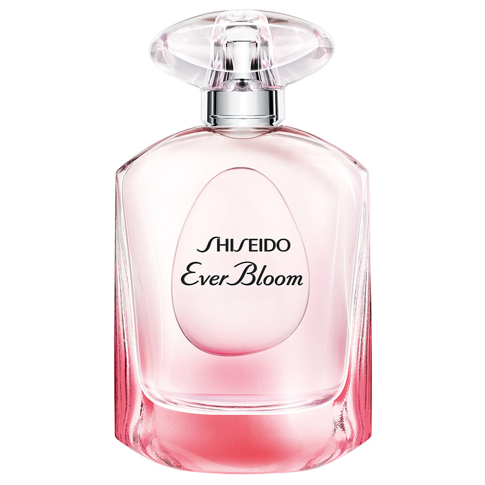 Eau De Parfum, Eau De Parfum,